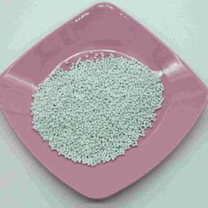 High Impact Modified Polypropylene Injection Grade Glass Reinforced Polypropylen