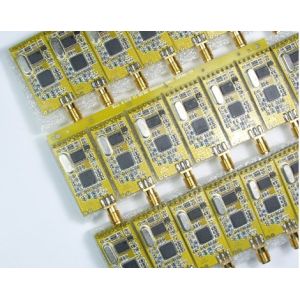 APC 220 wireless communication module rf transmitter module