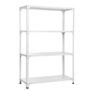 Wholesale Heavy Duty Removable Industrial Pallet Racks 1800mm Height,used Grocery Store Shelving from china suppliers