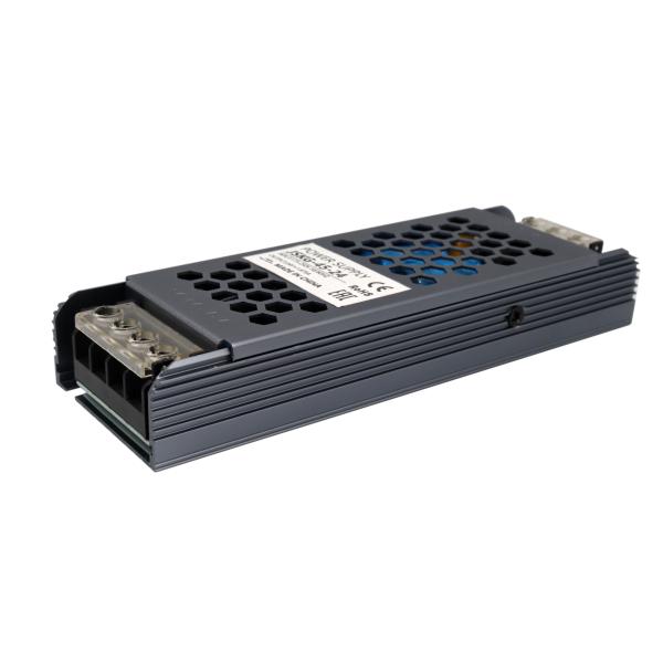 24V 45W Fanless Power Supply​