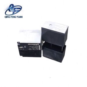 Hot selling relays HFD3-5V HFD3-12V Two sets of transition monostable 2A 8pin
