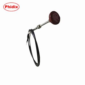 Universal Engine Stop Cable Push-Pull PTO Cable
