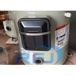 CSHD161K0A0M Scroll Compressor Refrigeration Compressor R410A 380~415-3-50Hz 460