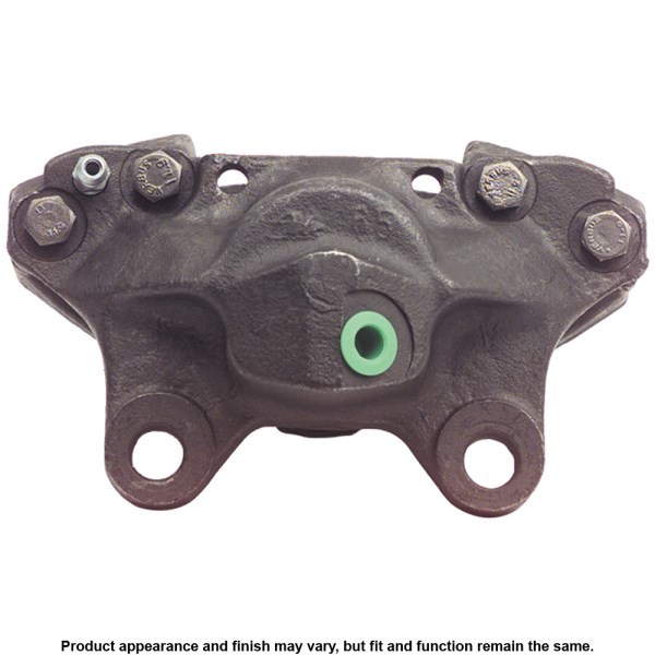 MERCERDEZ BENZ Auto Parts Vehicle Brake Caliper 19779 19778 34536 34537 OEM 123 420 05 83 123 420 06 83