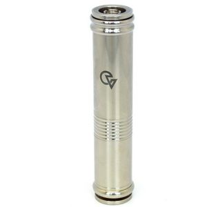 mechanical mods cartel mod contravene mod ra mod