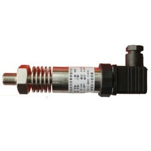 Wholesale Absolute High Temperature Pressure Transmitter for Steam HPT-5 from china suppliers