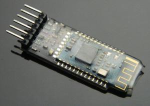 Wholesale Bluetooth4.0 BLE Transceiver Module for Arduino Voltage 5V from china suppliers