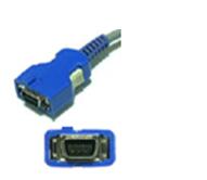 Nellcor Spo2 Probe Sensor 14 Pin Reusable SpO2 Sensor With Oximax Pediatric