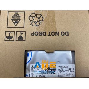 Texas Instrument IC TPS7A4518KTTR TPS7A4533KTTR TPS78225DDCR