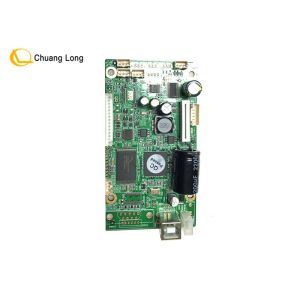 Wincor ATM Parts TP28 Receipt Printer Control Board 1750256248-69