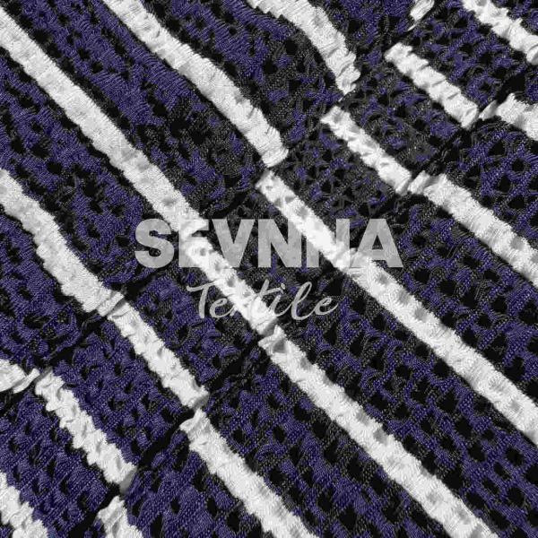 Quality Stretch Leggings Fabric Lightweight And Stretchable Material For Comfortable And Flattering Fit for sale