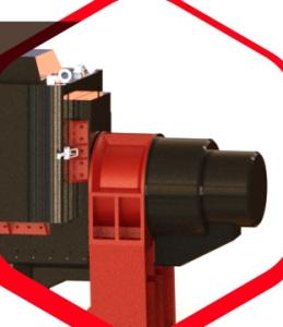 2FV400-W,The dual-axis temperature-controlled turntable is used for high and low temperature test environments, inertial components, and inertial navigation system testing.Rotation Accuracy: ±0.01°