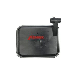 518880 MD758684 Automatic Transmission Filter For Mitsubishi Carisma F4A51