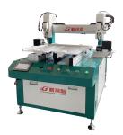 Customized Automatic Screw Locking Machine Z Axis Automatic Screw Driver Machine