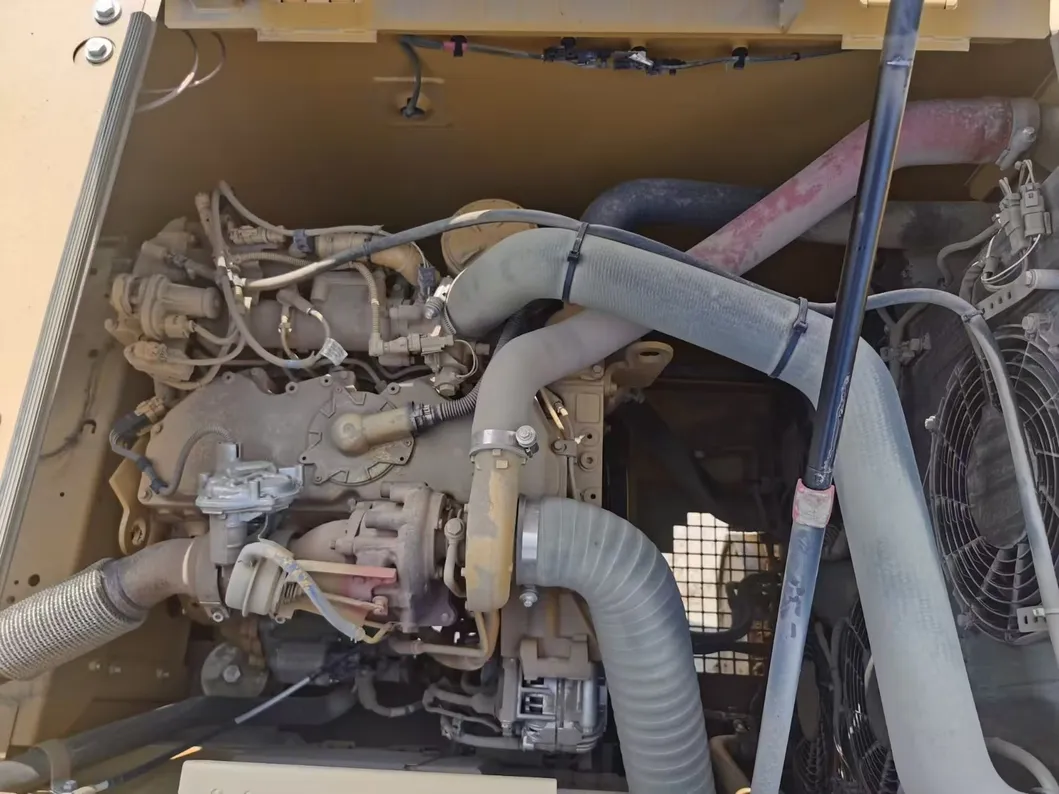 New Arrival Caterpillar 320gc 320gx Excavator 20 Ton Latest Model with Good Price Used Cat 320d 320gc 320d 320gx Excavators