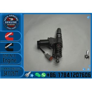 3087560 3411385 3411767 3080931F 3411767T 3087733 3411759 4307516 3081315F