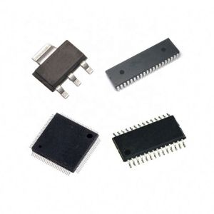 STM8S103K3T6C IC Electronic Components Integrated Circuits IC Chip STM8S103K3T6C
