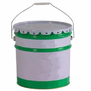 Highway Reflective Two Component Road Marking Paint For Enhanced Visibility