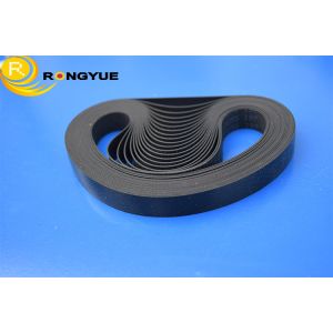 China 1750044960 Wincor ATM Parts 2050XE V Module Platform Belt on sale