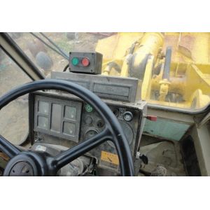 loaders for sale looking for wa420 komatsu loader bucket 5cbm 2014 komatsu
