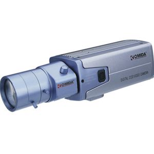 ceiling dome camera ZDC482D/ZDC482A/ZDC482E