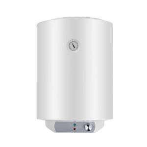 Wholesale Electric Storage Water Heater White Perfect for Your Business Needs from china suppliers