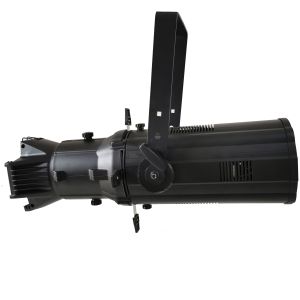 300W Colorful LED Profile Spot Light Waterproof LED Ellipsoidal Stage Light