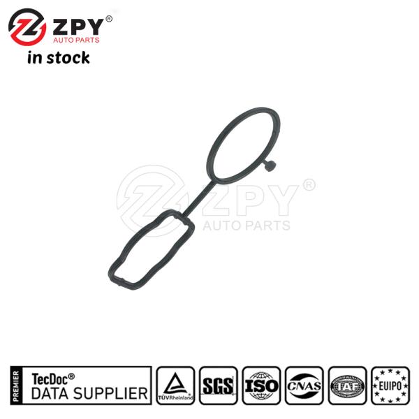 ZPY 06L121139 Hight Quality Engine Water Pump Gasket For Audi A3 Quattro