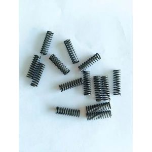 Wholesale Panasonic CM FEEDER Rear Cover Spring KXF0DRSAA00 from china suppliers