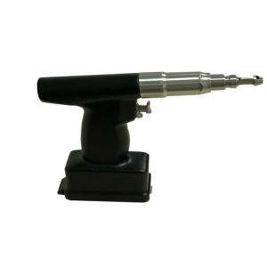 Brushless Motor Reciprocating Saws Surgical Instruments, Medical Power Saws