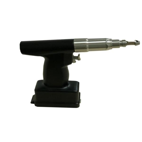 Brushless Motor Reciprocating Saws Surgical Instruments, Medical Power Saws