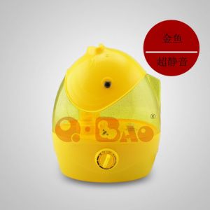 Wholesale Atomizing humidifier ，Ultrasonic wave humidifier，Aromatherapy machine from china suppliers