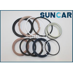 C.A.T CA1334048 133-4048 1334048 Lift Cylinder Seal Kit For Wheel Loader [966G,