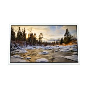 Wholesale NV140WUM-T05 14.0 inch LCD Display 1920*1200 LCD Screen Panel from china suppliers