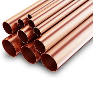 Wholesale Good Formability &amp; Machinability Copper Nickel Pipe 30mm 25mm from china suppliers