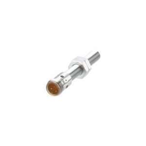 IE5318 IFM Inductive sensor Inductive Pressure Sensor with Fast Shipping