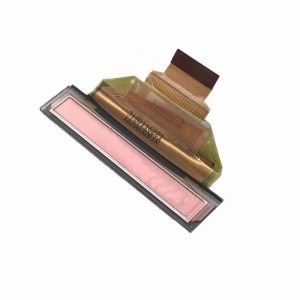 Latest Design 25664 3.2inch Mono Oled Display Module SSD1322 With White Color