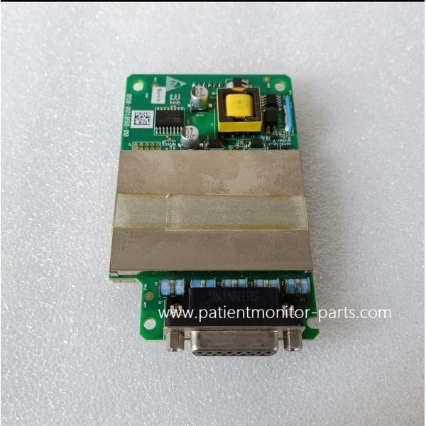 Quality Mindray R3 Parameter Board Circuit Board 051-001339-00 for sale