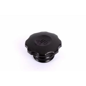 6BD1 Engine Filler Cap HITACHI ISUZU parts EX200-5 excavator 1117510051 1