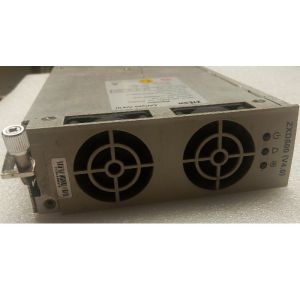 ZTE ZXD800 V4.0 rectifier module for ZTE Rectifier ZXDU68
