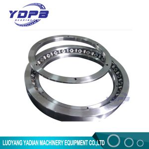 China YDPB  615895A|0901XRN112 china timken tapered roller bearing factory  901.7X1117.6X82.55mm on sale