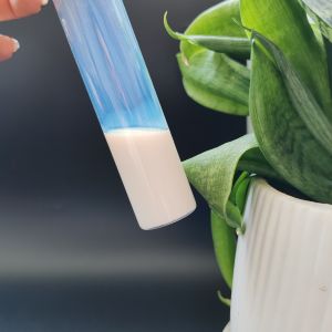 China Water-Based One-Component Epoxy Emulsion For Metal / Wood  Coatings on sale