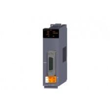 QJ71E71-B5 Mitsubishi Universal Q CPU module Ethernet interface module, 10BASE5, TCP/IP or UDP
