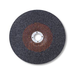B075 China New Arrival Professional High Efficient Resin Discs Grinding Wheel