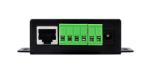Analog and Digital Display Type MG1100 Modbus RTU Gateway TCP IP to RS485
