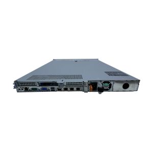 3.2GHz Processor Main Frequency Interl Xeon Rack Server for D ELL Poweredge R640