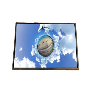 AA142XE02 14.2 inch 1024*768 TFT-LCD Screen Display