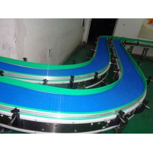 Wholesale Automatic Conveyor for Beverage Bottle from china suppliers