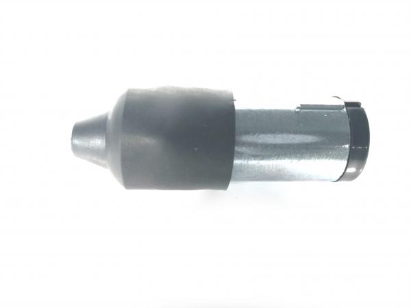 Australian Trailer Electrical Plug 7 Pin Metal 12V Electrical For Converter