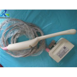 Wholesale Toshiba PVM-651VT Endovaginal Ultrasound Transducer/Clinic Use/Laparoscopy from china suppliers